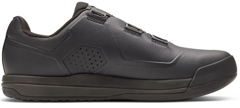 Fox Racing Fox Union BOA Clipless - Image 4