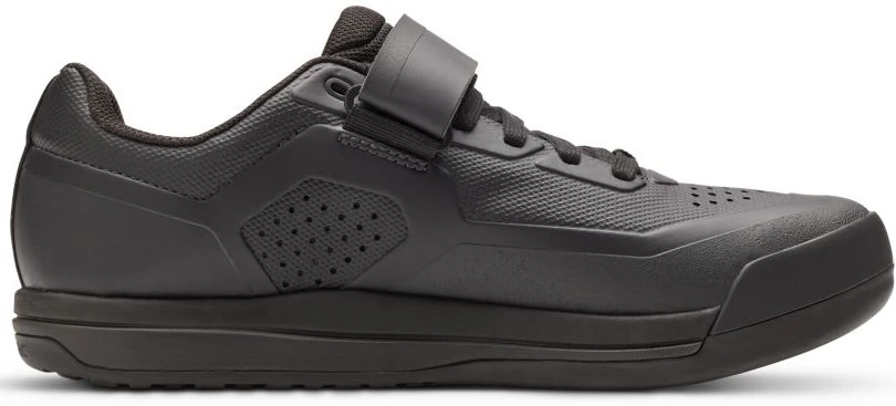 Fox Racing Fox Union Clipless - Image 2