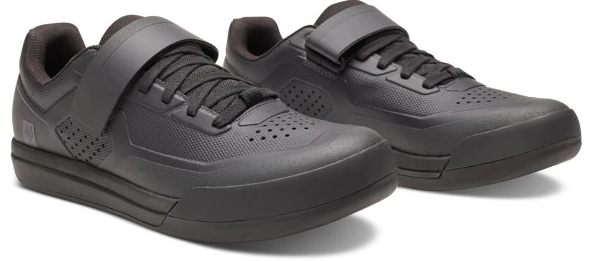 Fox Racing Fox Union Clipless - Image 4