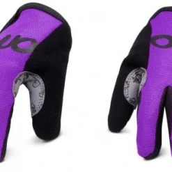 Woom 7 Tens Bike Glove