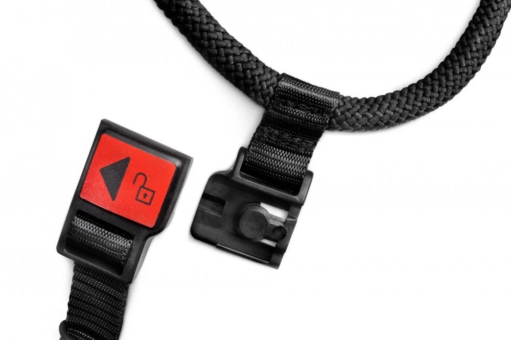 Woom S Kids' Helmet - Image 4