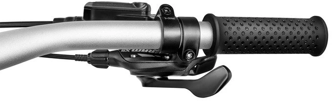 Woom 4 OFF - Image 3