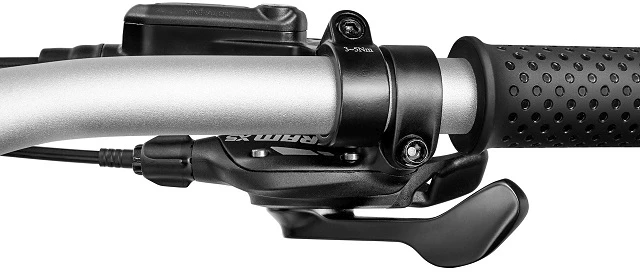 Woom 5 OFF Air - Image 6