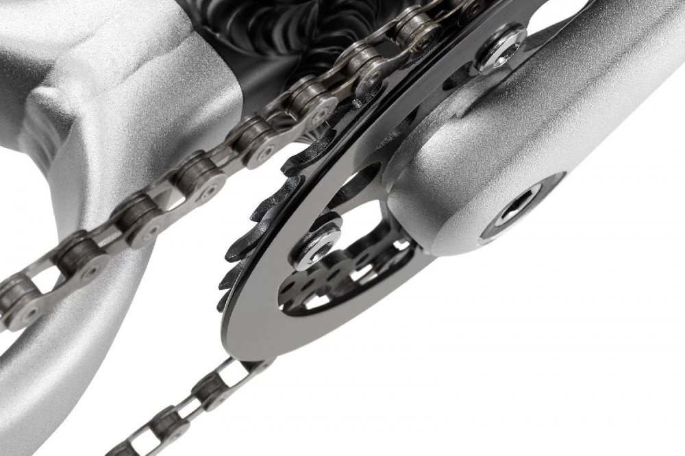 Woom 6 OFF Air - Image 3