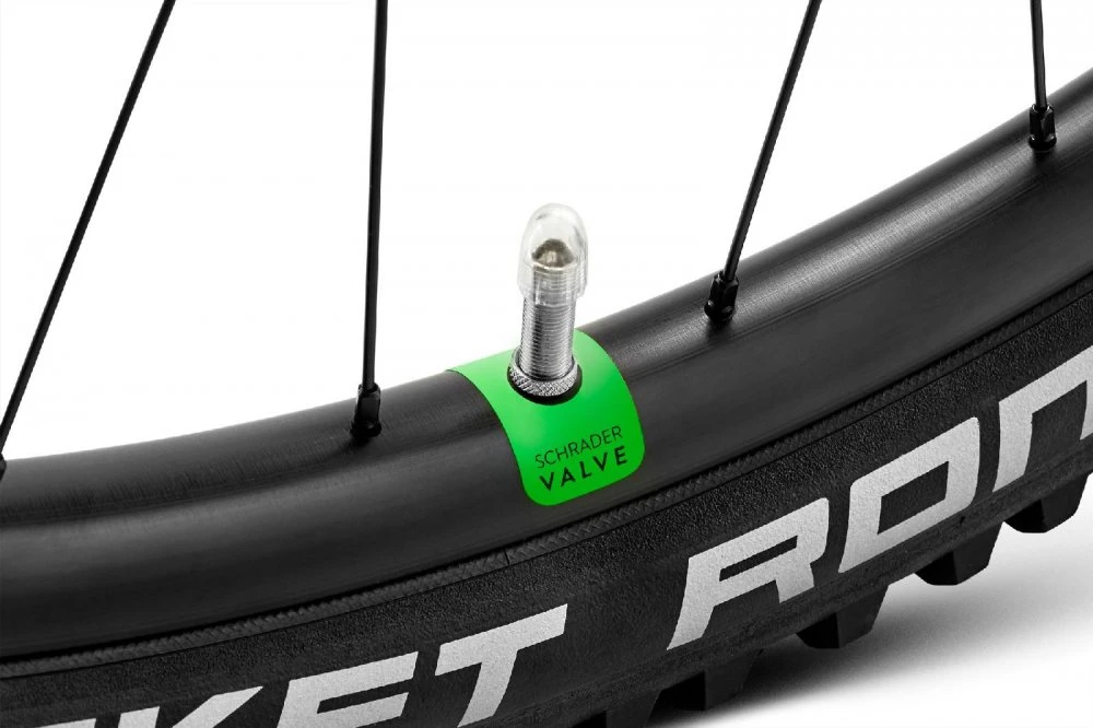 Woom 6 OFF Air - Image 4