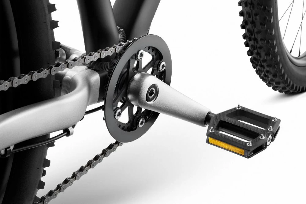 Woom 6 OFF Air - Image 6