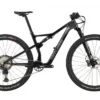Cannondale Scalpel 29" Carbon 2 (rozbaleno)