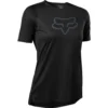 Fox Racing Fox Womens Flexair Jersey