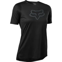 Fox Racing Fox Womens Flexair Jersey