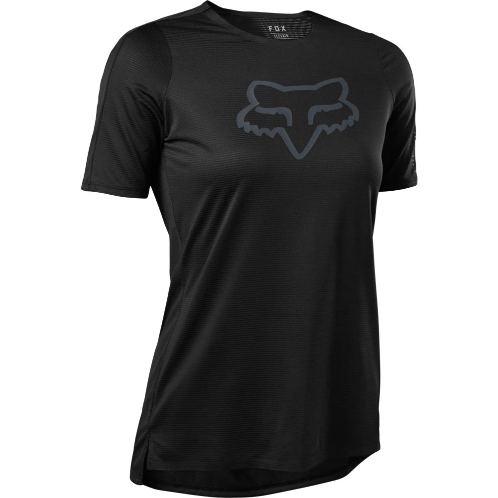 Fox Racing Fox Womens Flexair Jersey