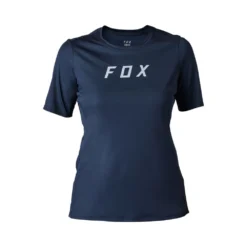 Fox Racing Fox Womens Ranger Moth Jersey