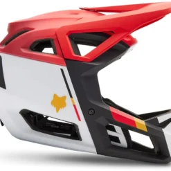 Fox Racing Fox Proframe RS Clyzo Helmet
