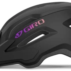 Giro Fixture II MIPS W