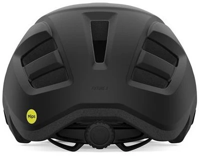 Giro Fixture II MIPS Youth - Image 4