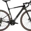 Cannondale Topstone Carbon 4