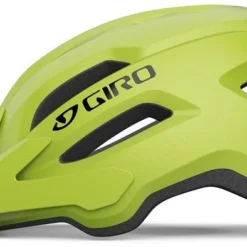 Giro Fixture II MIPS