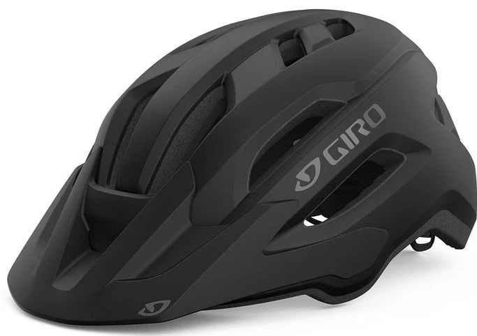 Giro Fixture II MIPS XL - Image 2