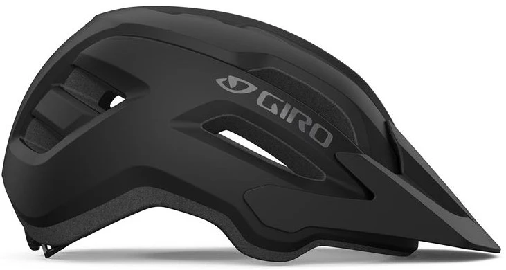 Giro Fixture II MIPS XL - Image 3