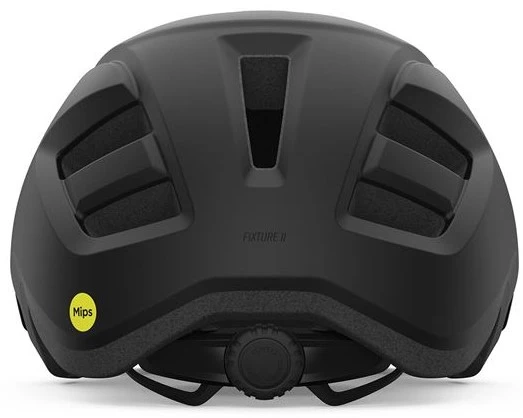 Giro Fixture II MIPS XL - Image 4