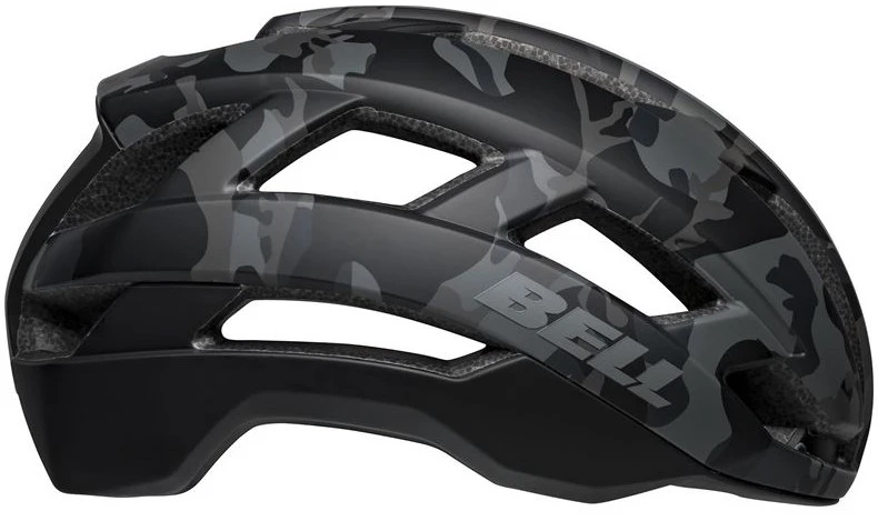 Bell Falcon XR MIPS - Image 3