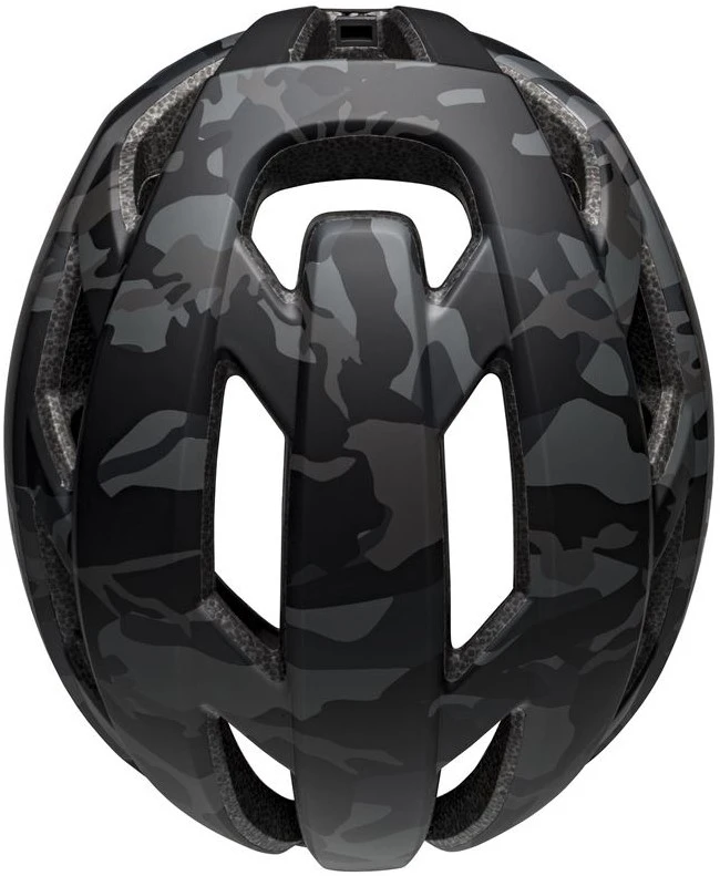 Bell Falcon XR MIPS - Image 4