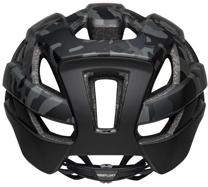 Bell Falcon XR MIPS - Image 5