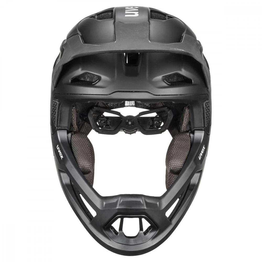 Uvex Revolt - Image 5