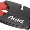 Avid Pro Hydraulic Hose Cutter