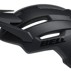 Bell 4Forty Air MIPS