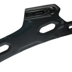 Bell Super 2/3 Chinbar