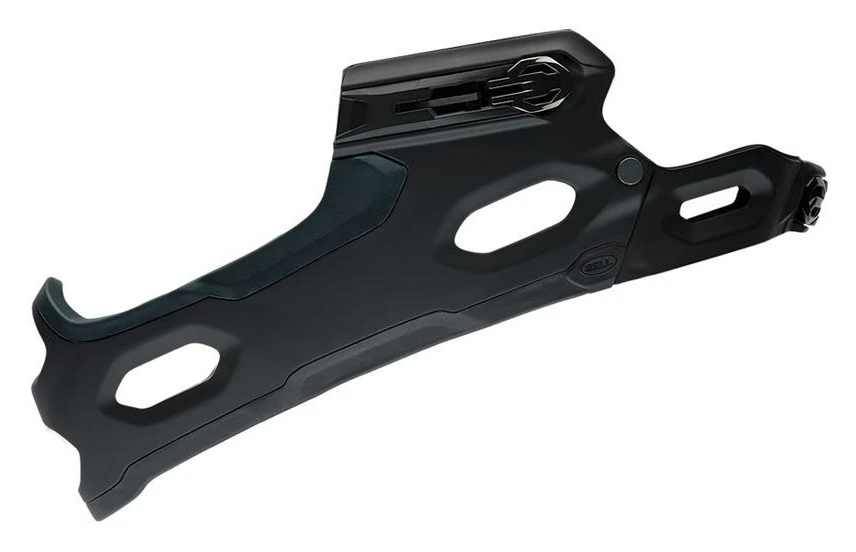 Bell Super 2/3 Chinbar