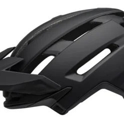 Bell Super Air Spherical