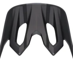 Bell Super DH MIPS Visor