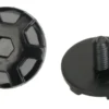 Bell Super Visor Bolt Kit