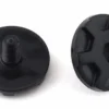 Bell Visor Screws (for Super DH MIPS)
