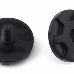Bell Visor Screws (for Super DH MIPS)