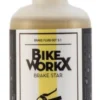 Bikeworkx Braker DOT 5.1