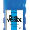 Bikeworkx Drivetrain Cleaner 1 L