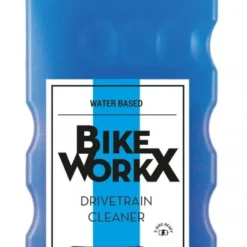 Bikeworkx Drivetrain Cleaner 1 L