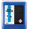 Bikeworkx Drivetrain Cleaner 5 L