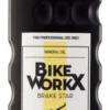 Bikeworkx Fork Star 5W