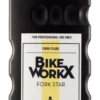 Bikeworkx Fork Star 7.5W