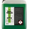 Bikeworkx Greener Cleaner 25 L