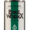 Bikeworkx Oil Star Bio (200 Ml)