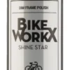 Bikeworkx Shiner Matt