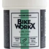 Bikeworkx Silicon Star
