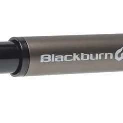 Blackburn Airstik 2Stage