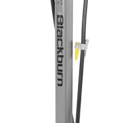 Blackburn Grid 2 Floor Pump
