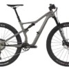 Cannondale Scalpel 29" Carbon SE 1