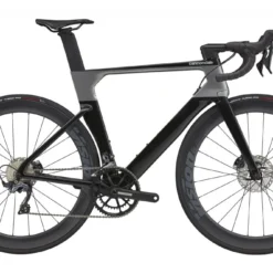 Cannondale SystemSix Ultegra